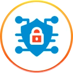 bảo mật thông tin C168